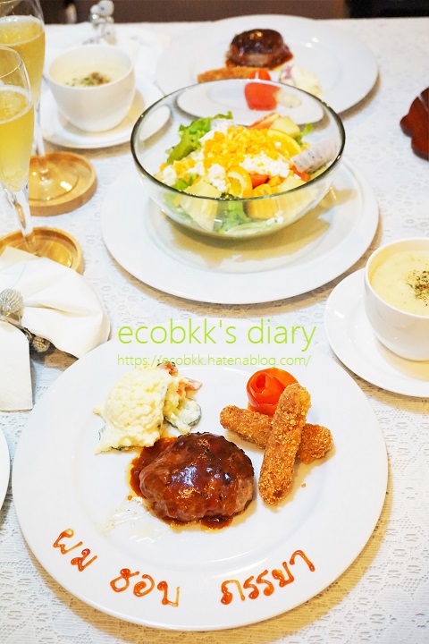 f:id:ecobkk:20200814152800j:plain