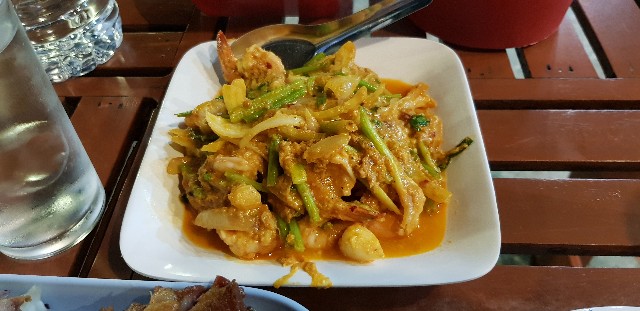 f:id:ecobkk:20200823022503j:plain