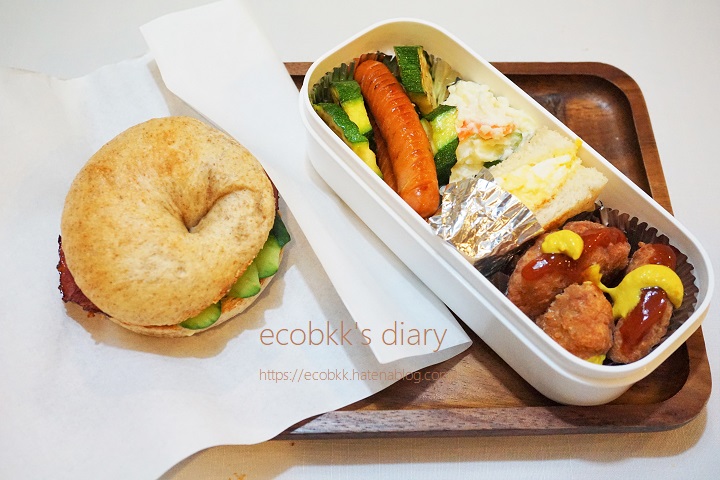 f:id:ecobkk:20200904024535j:plain