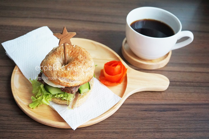 f:id:ecobkk:20200904025301j:plain