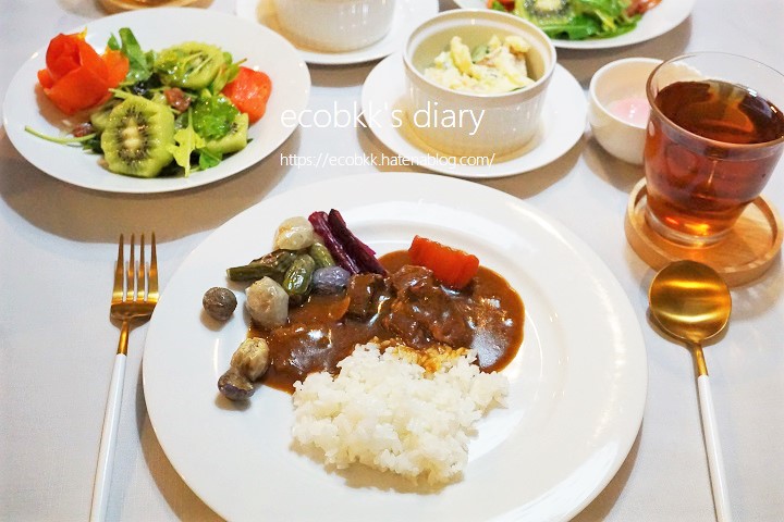 f:id:ecobkk:20200904040802j:plain