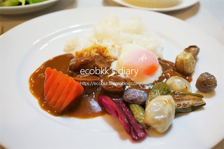 f:id:ecobkk:20200904040822j:plain