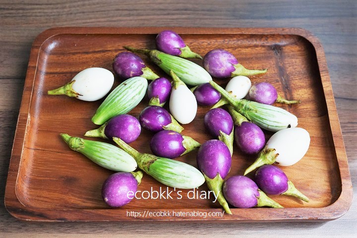 f:id:ecobkk:20200904041024j:plain