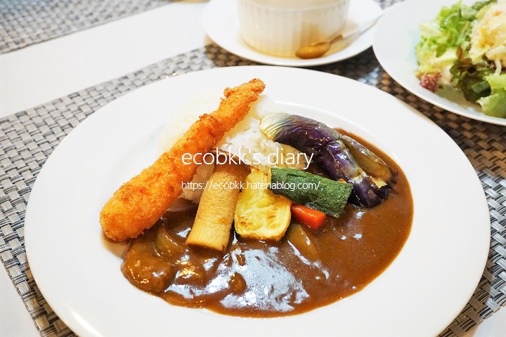 f:id:ecobkk:20200904042121j:plain