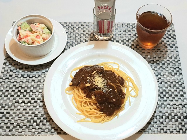 f:id:ecobkk:20200904164330j:plain