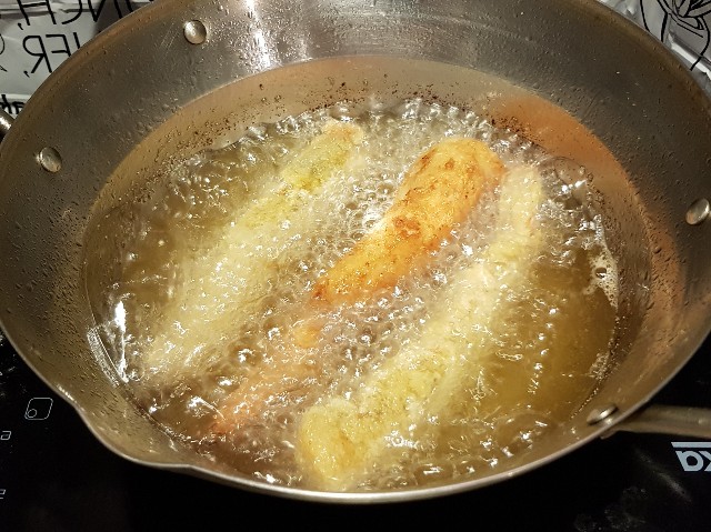 f:id:ecobkk:20200904164807j:plain