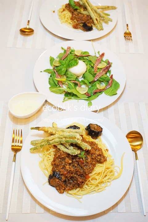 f:id:ecobkk:20200921043705j:plain