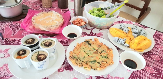 f:id:ecobkk:20200925004636j:plain