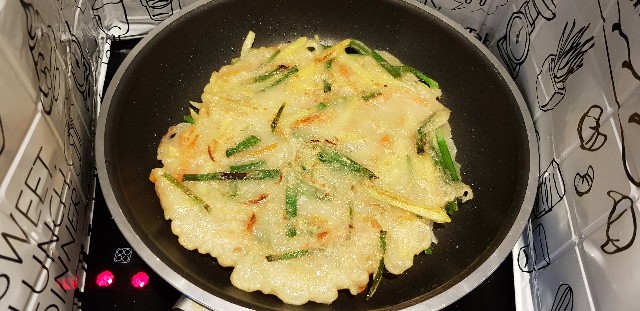 f:id:ecobkk:20200925004752j:plain