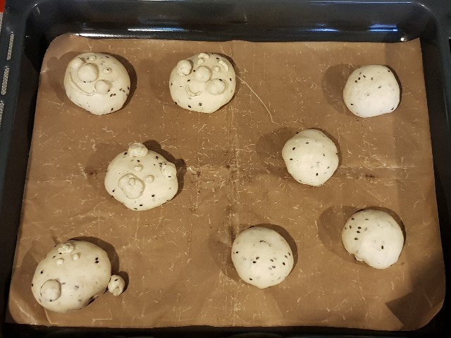 f:id:ecobkk:20200925163450j:plain