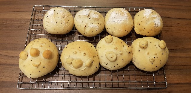 f:id:ecobkk:20200925163505j:plain