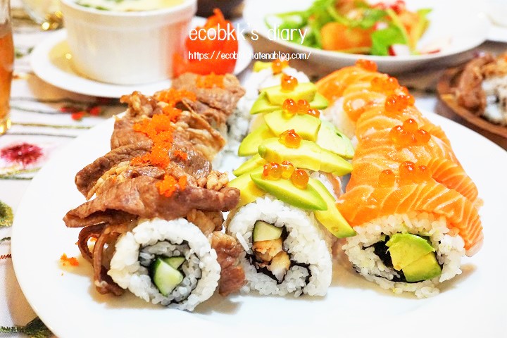 f:id:ecobkk:20201002042120j:plain
