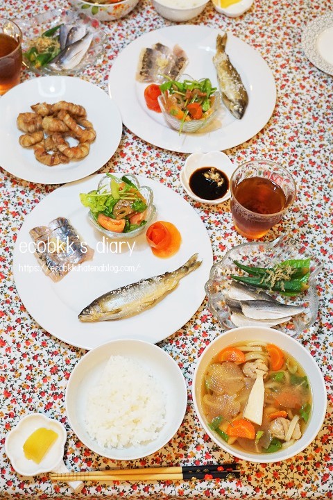 f:id:ecobkk:20201012022547j:plain f:id:ecobkk:20201012022547j:plain