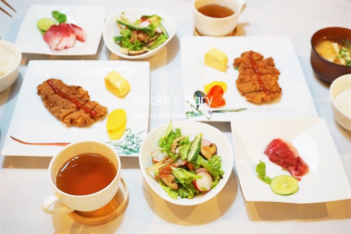 f:id:ecobkk:20201012025504j:plain