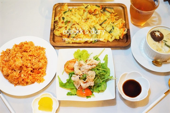 f:id:ecobkk:20201016183848j:plain