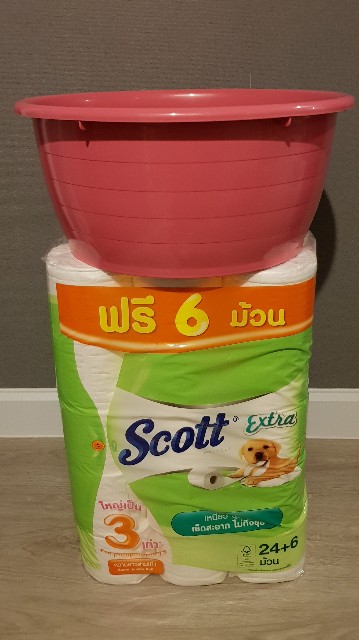f:id:ecobkk:20201016234435j:plain