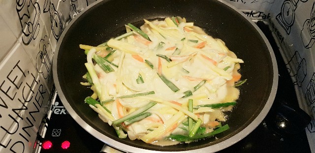 f:id:ecobkk:20201017001810j:plain