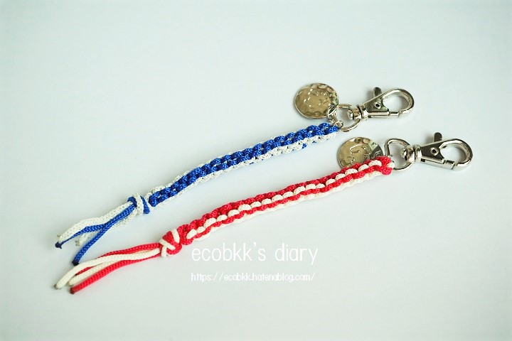 f:id:ecobkk:20201017005508j:plain