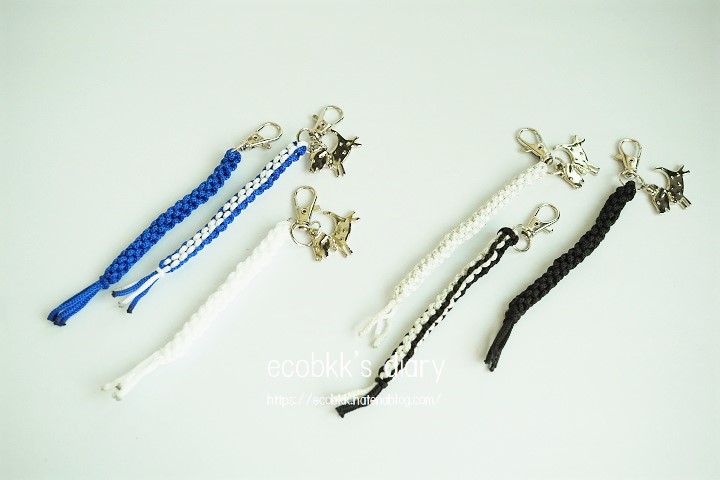 f:id:ecobkk:20201017005549j:plain