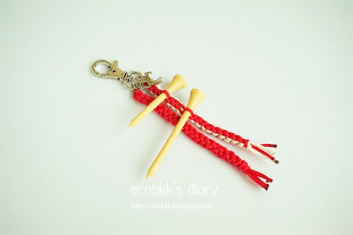 f:id:ecobkk:20201017005641j:plain