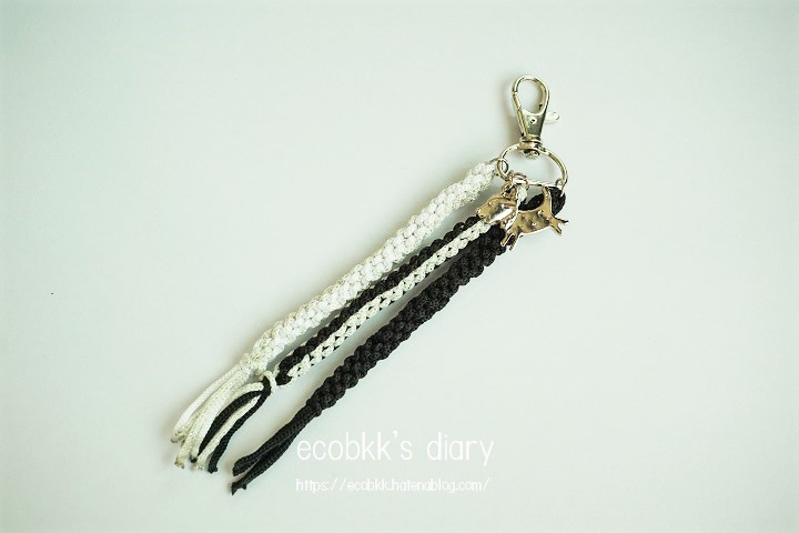 f:id:ecobkk:20201017005728j:plain