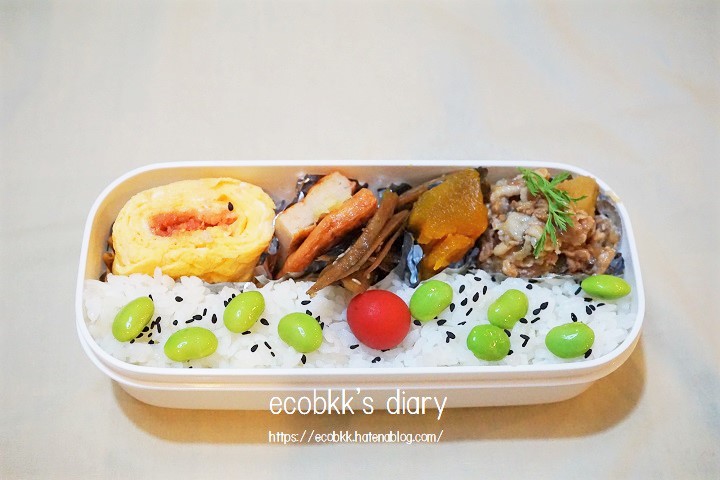 f:id:ecobkk:20201018022235j:plain