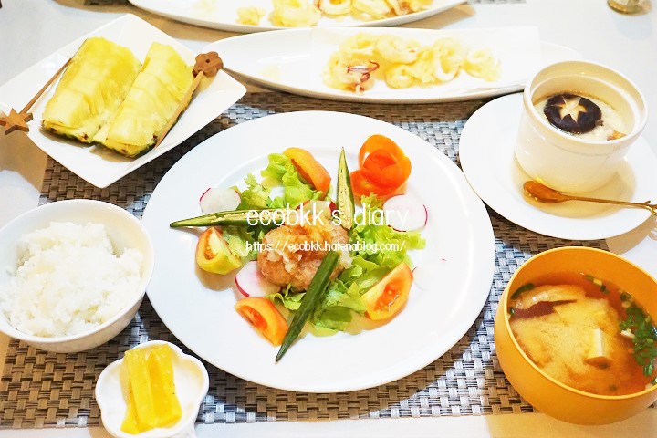 f:id:ecobkk:20201018022936j:plain