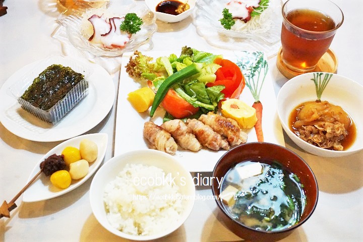 f:id:ecobkk:20201018023228j:plain