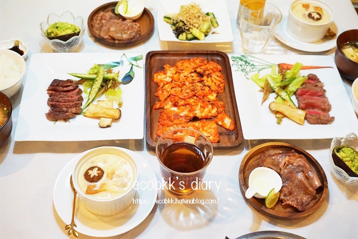 f:id:ecobkk:20201023001700j:plain