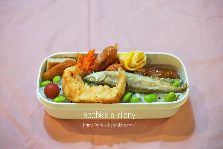 f:id:ecobkk:20201031032156j:plain