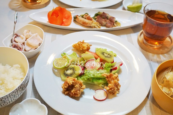 f:id:ecobkk:20201031032825j:plain