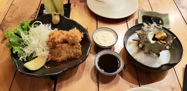 f:id:ecobkk:20201031035525j:plain f:id:ecobkk:20201031035525j:plain