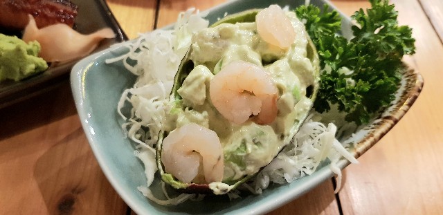 f:id:ecobkk:20201031035552j:plain f:id:ecobkk:20201031035552j:plain