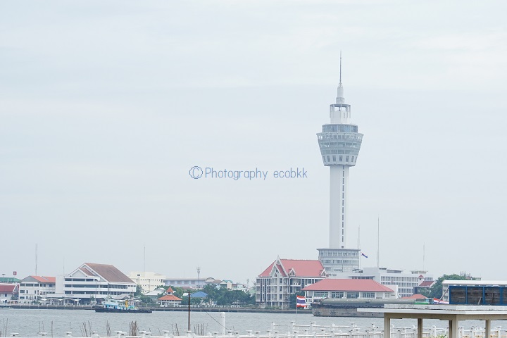 f:id:ecobkk:20201115012423j:plain