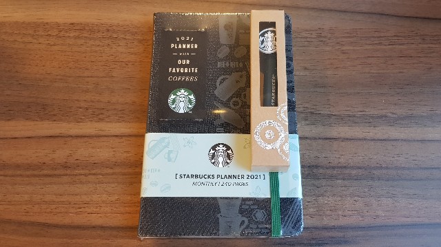 f:id:ecobkk:20201119132618j:plain