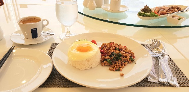 f:id:ecobkk:20201126103123j:plain