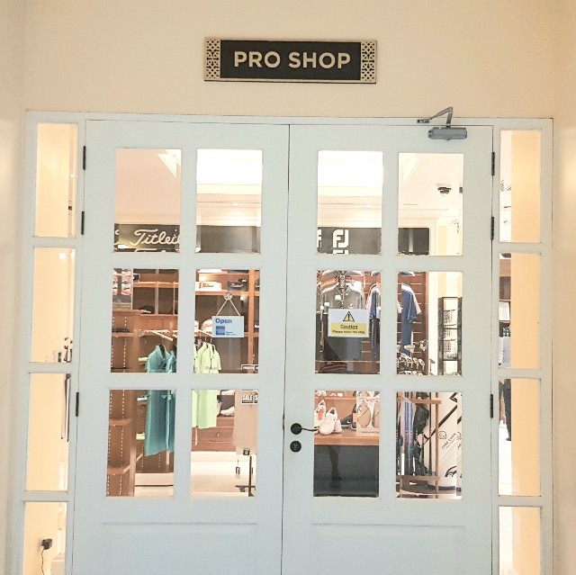 f:id:ecobkk:20201127102103j:plain