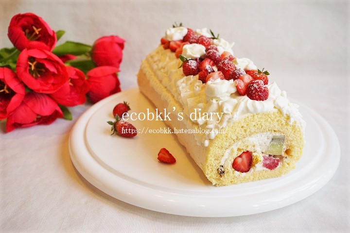 f:id:ecobkk:20201201032425j:plain