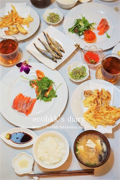 f:id:ecobkk:20201203102811j:plain