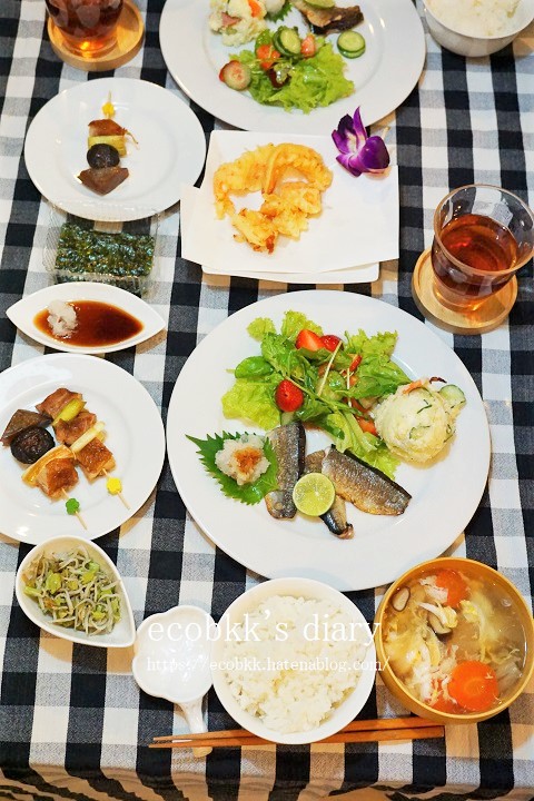 f:id:ecobkk:20201204030917j:plain