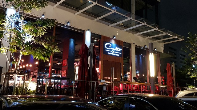 f:id:ecobkk:20201207012008j:plain