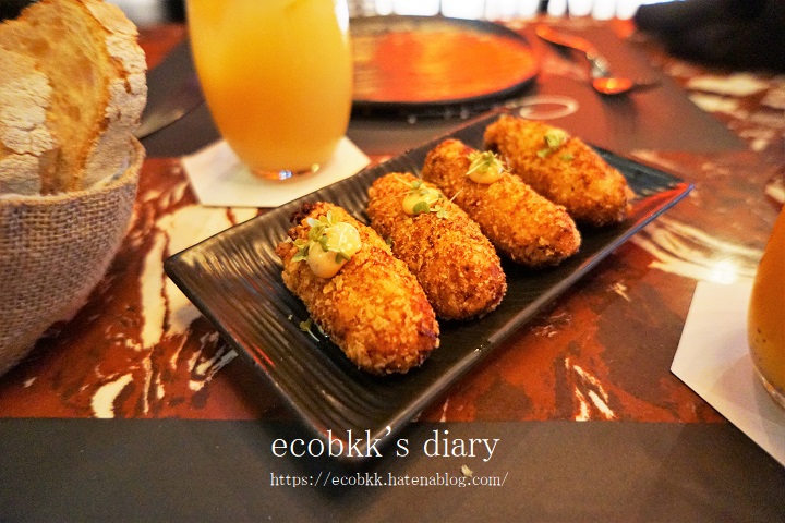 f:id:ecobkk:20201209025517j:plain