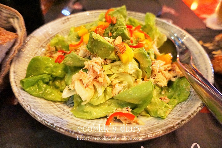 f:id:ecobkk:20201209025531j:plain