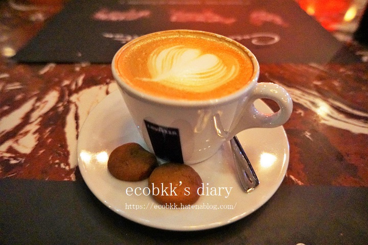 f:id:ecobkk:20201209025618j:plain