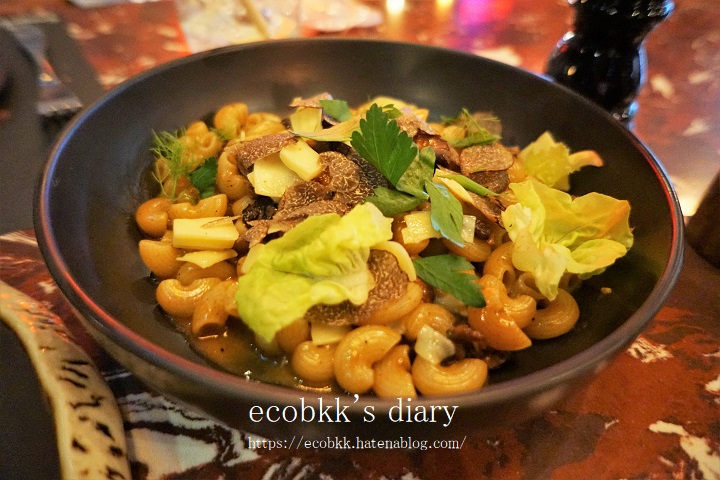 f:id:ecobkk:20201209030113j:plain