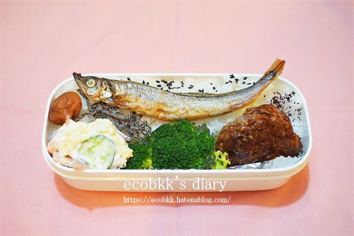 f:id:ecobkk:20201215010132j:plain