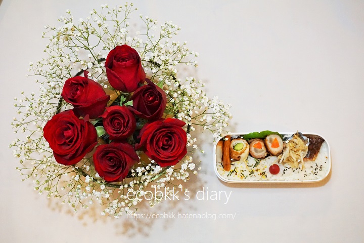 f:id:ecobkk:20201215010350j:plain