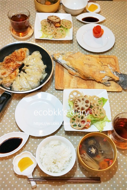 f:id:ecobkk:20201218021315j:plain