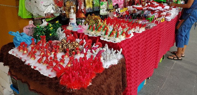f:id:ecobkk:20201226133909j:plain