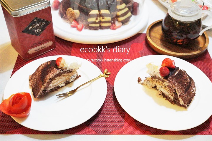 f:id:ecobkk:20201227025426j:plain